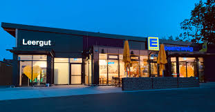Aber, wenn überwiegend edeka und rewe geöffnet haben, weiß ich jetzt, dass ich diese beiden märkte. Edeka Kolner Landstrasse Edeka Rosenzweig
