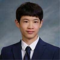 20+ "Steven Weng" profiles