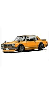 Laporan observasi, contoh laporan penelitian, contoh laporan keuangan perusahaan, contoh laporan perjalanan, contoh laporan laba rugi contoh kuesioner kinerja guru myideasbedroom.com. 21 Kereta Sport Ideas Kereta Sport Audi R8 Motosikal