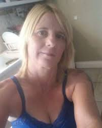 Yolanda M. Dupre Obituary July 7, 2024