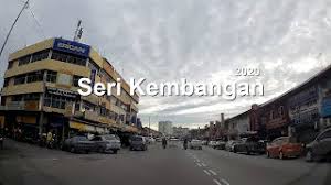 No ini di indonesia dienal sebagai nomor polisi, pada umum nya digabungkan dengan info lain dari kendaraan yang agan beli. Seri Kembangan Daerah Mana Cute766