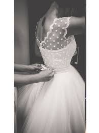 2 803 просмотра 2,8 тыс. Vintage A Line Short White Wedding Dress Bridal Gown