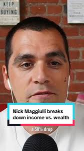 Nick Maggiulli
