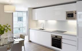 If they are ergonomically planned, they can be very handy and practical. 15 Genius Small Kitchen Design Ideas To Maximise Your Space Hello