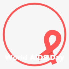 Right click on facebook profile picture. Like Facebook Png Images Transparent Like Facebook Image Download Page 7 Pngitem