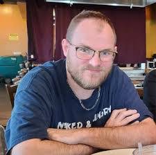 Melanie Coble's Instagram, Twitter & Facebook