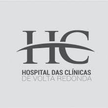 25,954 likes · 1,249 talking about this. Hospital Das Clinicas De Volta Redonda Doctoralia