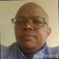 2400+ "Diale" profiles