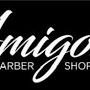 Amigos Barber Shop from booksy.com