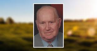 Ralph C. Keller Obituary December 30, 2014