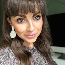 Rita Gresham's Instagram, Twitter & Facebook