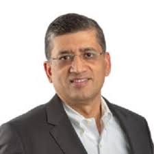 Austin Tseng, Delta Electronics