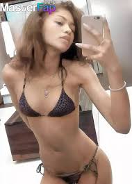 Zendaya Nude OnlyFans Leak Picture #teuxJ2XjRb | MasterFap.net