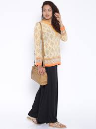 Desi Weavess Bold Solid Colored Black Rayon Palazzos Follow the adventures of devika as she falls in and out of love, lust, and betrayal to get a.