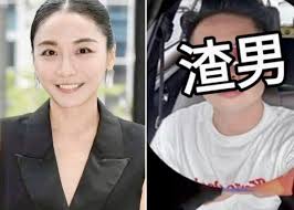 江祖平，47歲，演戲27年。 這次她不怕得罪電視台高層，選擇把真相說出來。 她不是第一個，卻是最敢的那個。  很多人以為，這是因為她「個性豪爽、講話直」， 但其實背後真正的原因是