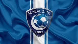 تأسس الهلال الأحمر القطري في مارس عام 1978 كأول منظمة خيرية تطوعية في قطر، بهدف مساعدة وتمكين الأفراد والمجتمعات الضعيفة دون تحيز أو تمييز، وهو عضو فاعل في الحركة. 1nqlbr8p3ygq M