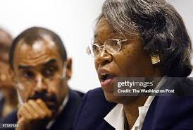 5,871 Wilma Stock Photos, High-Res Pictures, and Images