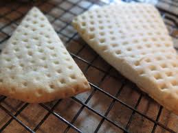 See more ideas about cookie recipes, kitchen sink cookies, panera. The Best Panera Shortbread Cookie Recipe Ever Fun In Key West