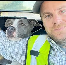 Fundraiser for Brad Millard by Kelie Holland : Support Brad Millard's (of  Corazon Tacos) Rehabilitation