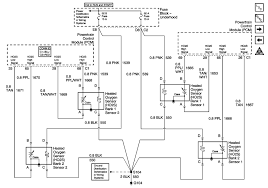 Grand cherokee oxygen sensor locations for 4.0 and 4.7 engines. 02 Sensor Wiring Diagram 1995 Ford Explorer 4x4 Engine Diagram Jimny Yenpancane Jeanjaures37 Fr