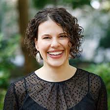 1238 Waverly St, Philadelphia, PA 19147