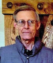 Patricia Boling's Instagram, Twitter & Facebook