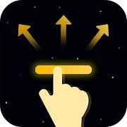 Download vivid navigation gestures mod apk. Download Full Screen Gestures Navigation Gestures 6 0 Apk For Android Mhapks Com