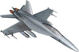 A scale model of the f18's left and right digital display indicators with rotary switches included. F18 Counter Strike Wiki Fandom