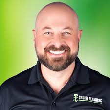 2024 Speakers — CruiseWorld