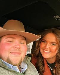 VIP, no guest list ⚡️