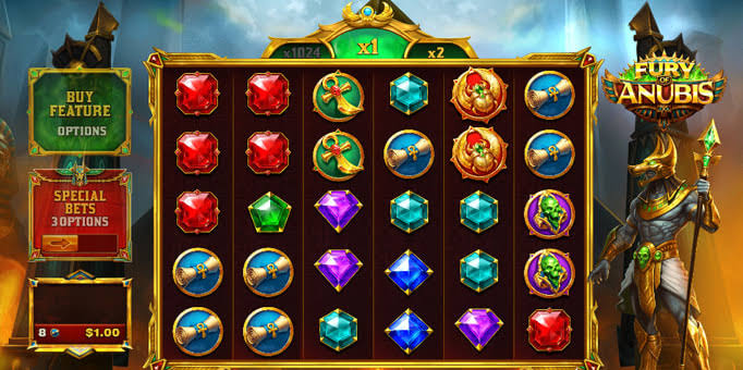 How to Play Slots 2026 – Rules, RTP & Free Demos
