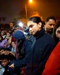 Pin By Anika Murad On Deepika Padukone In 2020 Student Latest National News Deepika Padukone