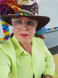 Clase Graduada Luis Muñoz Marin,Yabucoa 1989