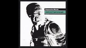 Depeche mode — fly on the windscreen — final. Just Can T Get Enough Schizo Mix By Depeche Mode Youtube