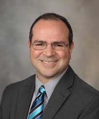 Philip A. Araoz, M.D.