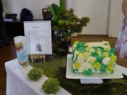 Maybe you would like to learn more about one of these? St Patrick S Contemporary New Building Facilities Are Blessed Catholic Education Diocese Of Wollongong