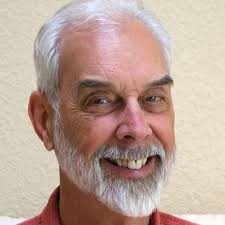 Can you keep your key in the key socket all the time?