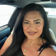 What restaurants are open