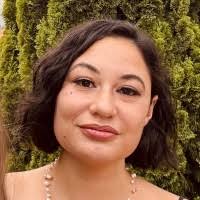 30+ "Ensor-smith" profiles