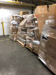 Wholesale home depot general merchandise. Wayfair Truckload Online Palletdeals Overstock Sellonline Wholesaleliquidation Liquidation Dropshipping Wholesale Pallets Wholesale Liquidators Wayfair