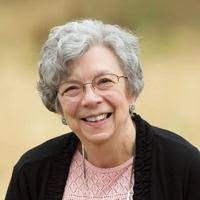 Frank Rivard's Instagram, Twitter & Facebook