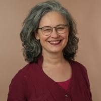 100+ "Leuthold" profiles