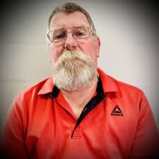 What is ECOBA — East Central Ohio Building Authority