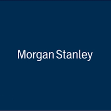 They may also be involved in the development and growth of personal lines products (home/auto insurance) and specialty lines (farm and/or commercial) portfolios. Morgan Stanley Financial Advisor Salaries In The United States Indeed Com