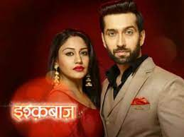 In 2012, star plus is a patron of the leicester mela and have additionally collaborated with the world. Shocking Star Plus 5 Shows To Go Off Air Ishqbaaz Naamkaran On The List Filmibeat