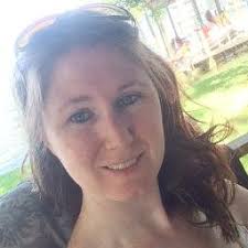 Tawnya Burch (@BurchTawnya)