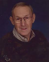 Arville Lee Southerland Obituary