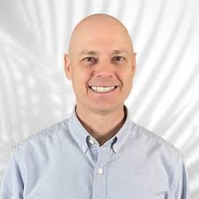 ▪️Kunal Dewan▪️