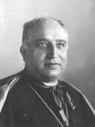 The Gozo Observer : Issue 21 : December 2009