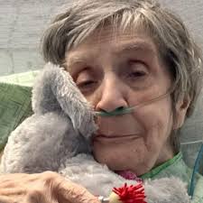 Smith Funeral Home1 Memorials and Obituaries